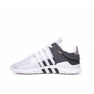 Adidas EQT Support ADV Trainer - White / Black
